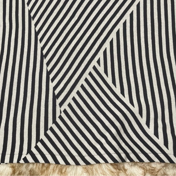 Cabi Siesta Poncho - Picture 8 of 9